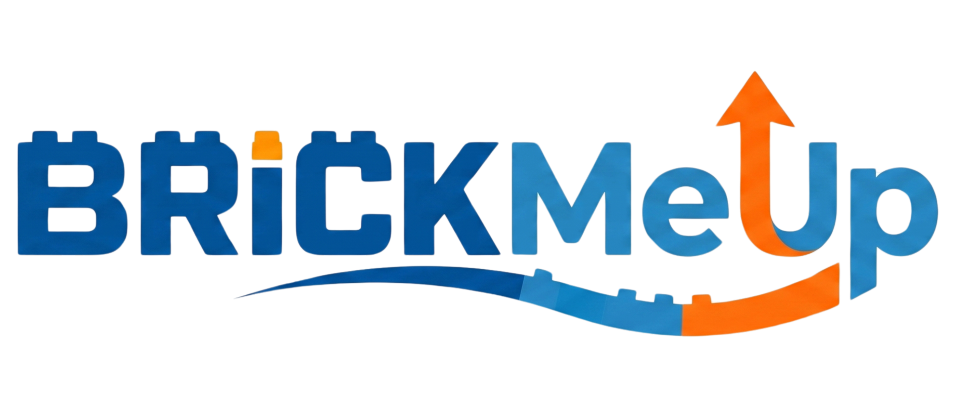 BrickMeUp